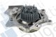 pa10379 Bugatti Помпа