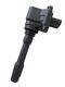 ZSE163 Beru Катушка зажигания