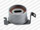KD473.27 SNR Комплект ремня ГРМ