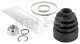 IBK77005 SNR Пыльник ШРУСа для Suzuki SX4