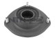 kb69009 SNR Комплект (опора + підшипник) для Daewoo Lanos