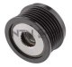 ga75810 SNR Муфта генератора