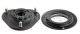 KB66928 SNR Комплект (опора + подшипник) для Toyota RAV4