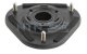 KB66929 SNR Комплект (опора + підшипник)