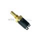 cts15002 SNR Датчик температуры охлаждающей жидкости