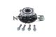 r15870 SNR Ступиця колеса