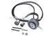 kd45785 SNR Комплект ремня ГРМ