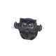 cts16205 SNR Датчик температуры охлаждающей жидкости