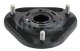 KB66940 SNR Комплект (опора + подшипник) для Toyota Auris
