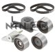 kd47328 SNR Комплект ремня ГРМ