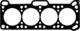 BN230 Payen Прокладка ГБЦ