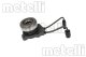 560079 Metelli Витискний підшипник