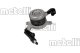 560025 Metelli Выжимной подшипник