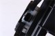 850009 Nissens Вентилятор системы охлаждения двигателя на Smart Fortwo