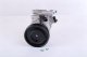 890684 Nissens Компрессор кондиционера для Hyundai i20