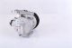 890684 Nissens Компрессор кондиционера для Hyundai i20