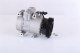 890684 Nissens Компрессор кондиционера для Hyundai i20
