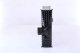 961427 Nissens Інтеркулер для Land Rover Range Rover