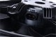 850005 Nissens Вентилятор системи охолодження двигуна для Fiat Ducato