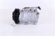 890882 Nissens Компресор кондиціонера