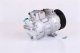 890687 Nissens Компрессор кондиционера для Hyundai Santa Fe