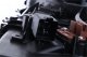 850005 Nissens Вентилятор системи охолодження двигуна для Fiat Ducato