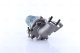 93642 Nissens Турбіна