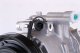 890684 Nissens Компрессор кондиционера для Hyundai i20