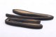 707224 Nissens Радиатор печки