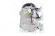 890327 Nissens Компресор кондиціонера для Chevrolet Uplander