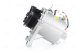 890327 Nissens Компресор кондиціонера для Chevrolet Uplander