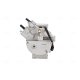 890617 Nissens Компресор кондиціонера