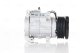 890153 Nissens Компресор кондиціонера для Toyota Land Cruiser