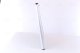 940414 Nissens Радиатор кондиционера