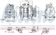 890072 Nissens Компрессор кондиционера