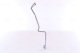 935151 Nissens Маслопровод турбины