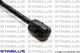 005190 Stabilus Газовий упор багажника для Ford Fiesta