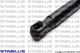 005190 Stabilus Газовий упор багажника для Ford Fiesta