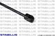 006957 Stabilus Газовый упор багажника