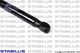 006957 Stabilus Газовый упор багажника
