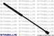 012552 Stabilus Газовий упор багажника