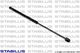 013600 Stabilus Газовый упор багажника