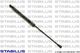 015517 Stabilus Газовий упор багажника на Toyota Avensis