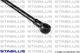 015531 Stabilus Газовий упор багажника для Toyota Carina