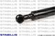 015531 Stabilus Газовий упор багажника для Toyota Carina