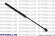 016797 Stabilus Газовый упор багажника