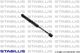 017247 Stabilus Газовый упор багажника