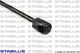 017467 Stabilus Газовый упор капота