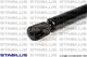 017467 Stabilus Газовый упор капота