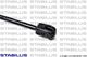 017487 Stabilus Газовий упор капота для Lexus ES